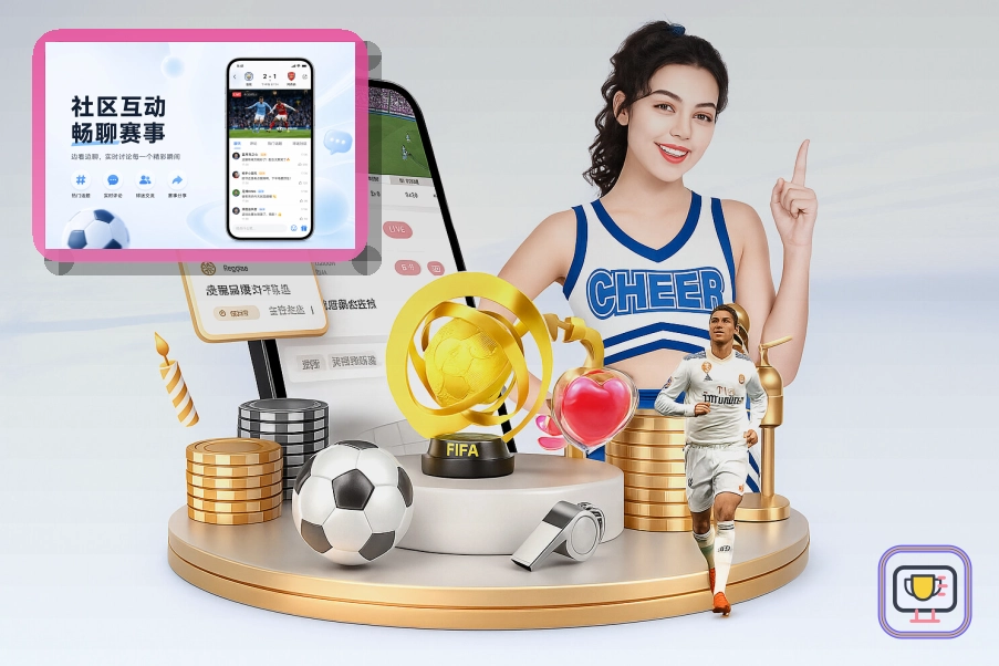 2026美加墨世界杯分组晋级规则图解